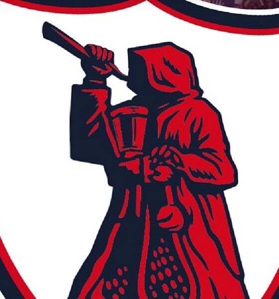 Sambendettese