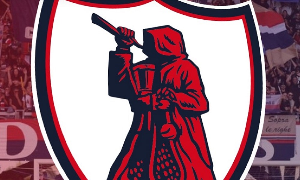 Sambendettese
