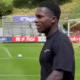 Samuel Wiafe