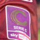 Serie C Logo
