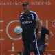 Simone Schipa
