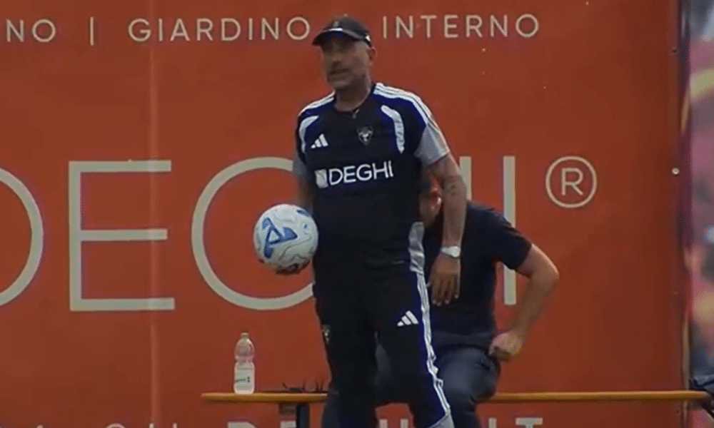 Simone Schipa