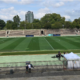 Stadio Brera