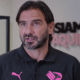 Stefano De Angelis