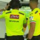 Supercoppa Primavera Fiorentina-Atalanta