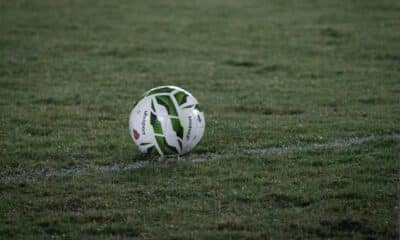 Pallone da calcio