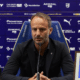 Alberto Gilardino