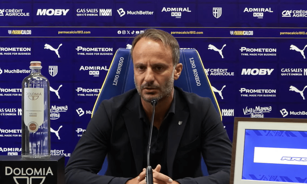 Alberto Gilardino