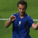 Alberto Gilardino