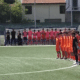 Alcione Milano Primavera