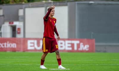 Alessandro Di Nunzio