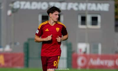 Antonio Arena
