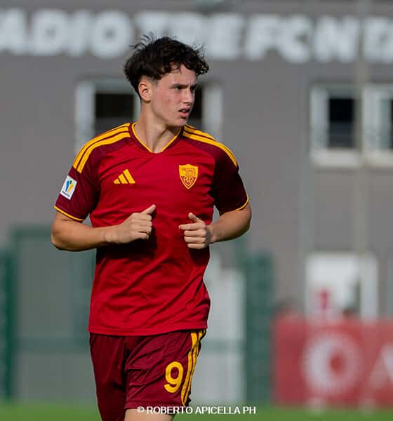Antonio Arena