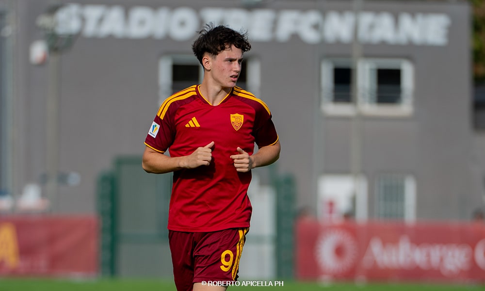 Antonio Arena