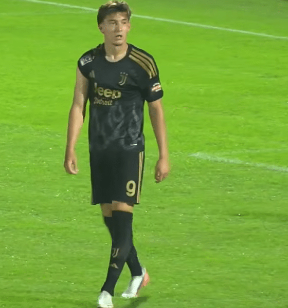 Arman Durmisi