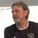 Beppe Signori