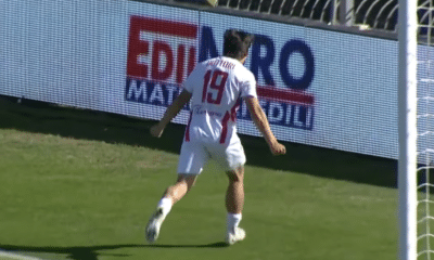 Christian Dottori