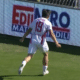 Christian Dottori