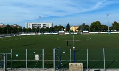 Cittadella