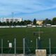 Cittadella