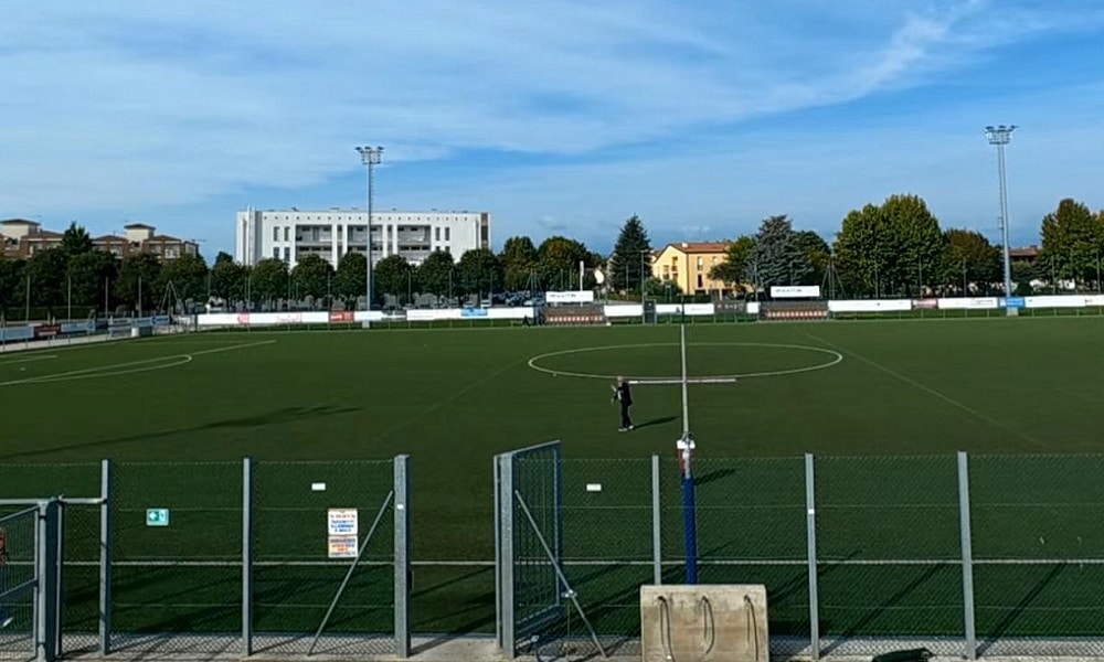 Cittadella