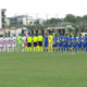 Croazia-Italia U17