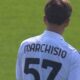 Davide Marchisio