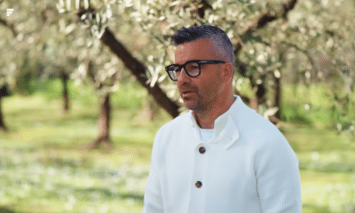 Di Natale
