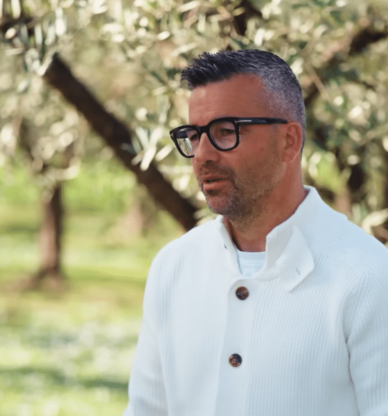 Di Natale