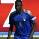 Djibril Diallo