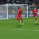 Eddy Kouadio