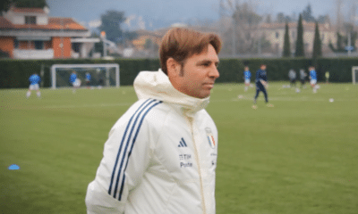 Enrico Battisti