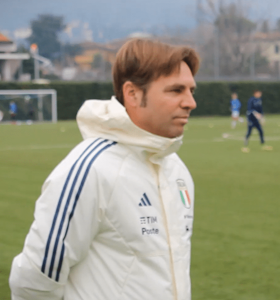 Enrico Battisti