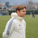 Enrico Battisti