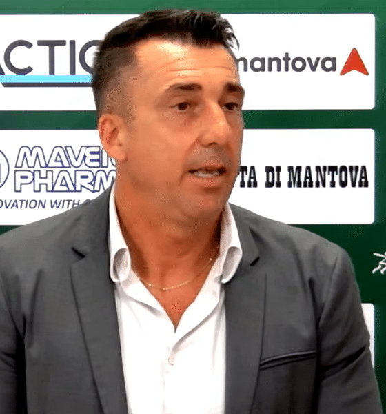 Fabio Brutti