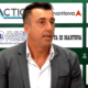 Fabio Brutti