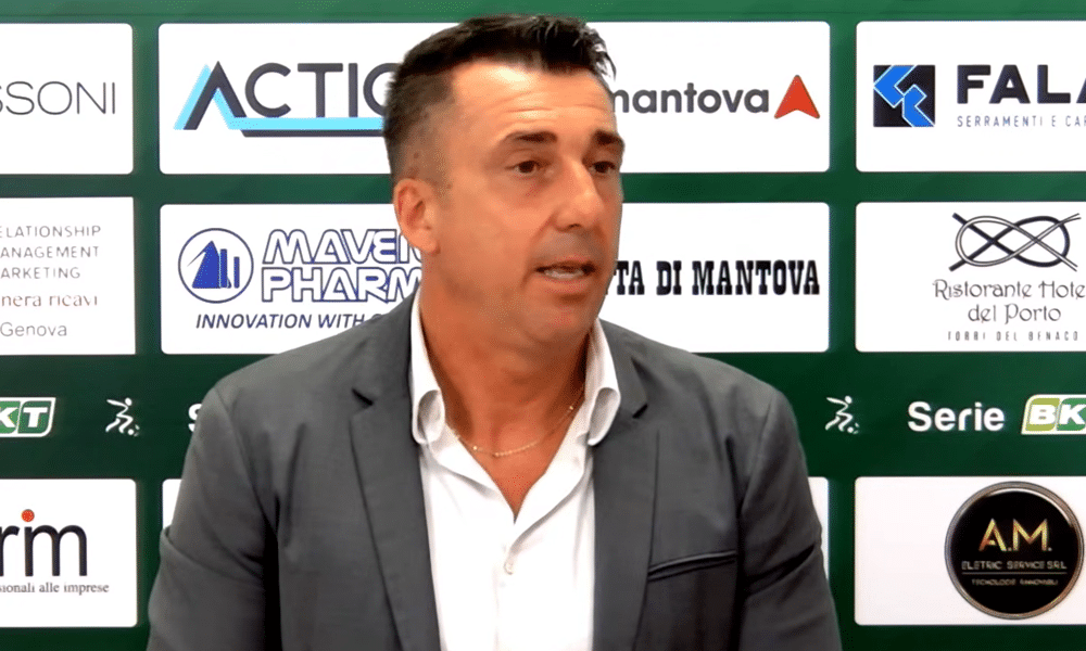 Fabio Brutti