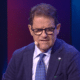 Fabio Capello