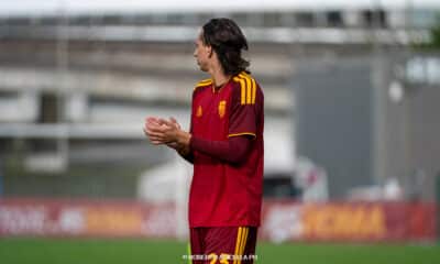 Federico Terlizzi