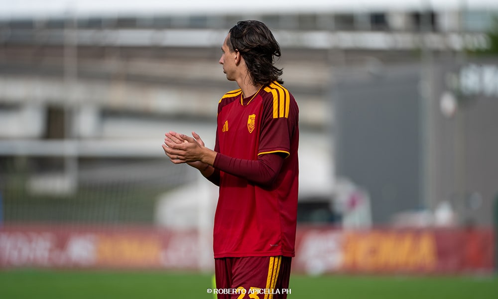 Federico Terlizzi