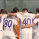 Fiorentina 2026-2027