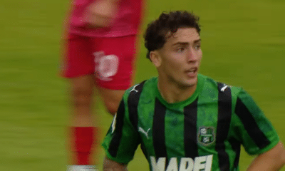 Gabriel Kulla