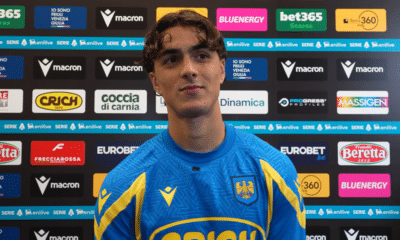 Giulio Vinciati