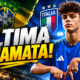 Inacio Italia
