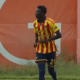 Ismael Dabo