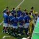 Italia U15