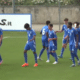 Italia U15