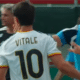 Leopoldo Vitale