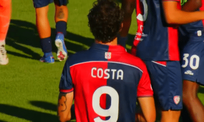 Luca Costa