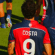 Luca Costa
